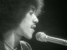 Whiskey In The Jar - Thin Lizzy