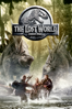 The Lost World: Jurassic Park - Steven Spielberg