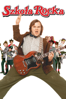 School of Rock - Richard Linklater