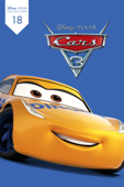 Cars 3