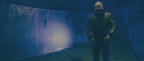 Matrix (Video)