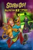 Copi Scooby-Doo! And the Curse of the 13th GhostScooby-Doo! And the Curse of the 13th Ghost Best of WB 100th: The Scooby-Doo 10 Film Bundle