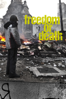 Freedom or Death - Damian Kolodiy