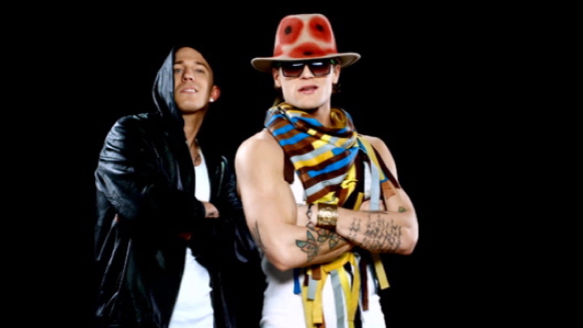 Джей песня. Песня джей видео. "4:44," jay. Песня джей видео. Джей я здесь командую.