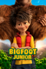 Bigfoot Junior  - Jeremie Degruson & Ben Stassen