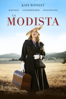 La Modista (2015) - Jocelyn Moorhouse