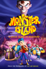 Monster Island - Leopoldo Aguilar