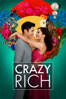 Crazy Rich - Jon M. Chu new Single