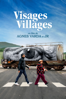 Visages villages - Unknown