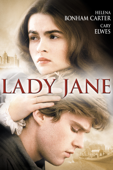 Lady Jane