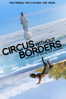 Circus Without Borders - Susan Gray