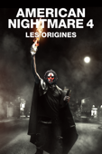 American Nightmare 4 : Les origines