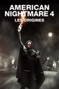 Affiche du film American Nightmare 4 : Les origines
