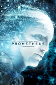 Prometheus