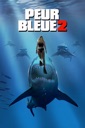 Affiche du film Peur Bleue 2 (2018)