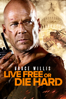 Live Free or Die Hard - Len Wiseman