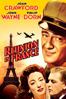 Reunion in France - Jules Dassin