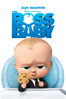 The Boss Baby - Tom McGrath