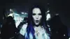 Arch Enemy - War Eternal