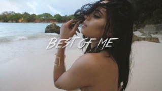 Best of Me