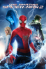The Amazing Spider-Man 2 - Marc Webb