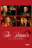 The Dinner - Oren Moverman