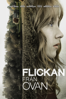 Flickan från ovan - Peter Jackson