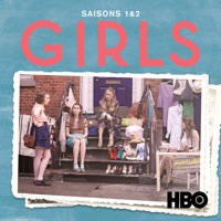 Télécharger Girls, Saisons 1-2 (VOST) Episode 8