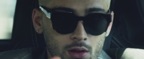 Dusk Till Dawn (feat. Sia)