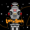 Lost in Space, The Complete Series - Lost in Space