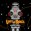 Lost in Space (Original), The Complete Series - Lost in Space (Original) Cover Art