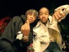 Let Me Hold You by Bow Wow featuring Omarion music video