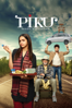 Piku - Shoojit Sircar