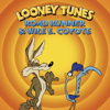 Road Runner & Wile E. Coyote, Vol. 1 - Road Runner & Wile E. Coyote