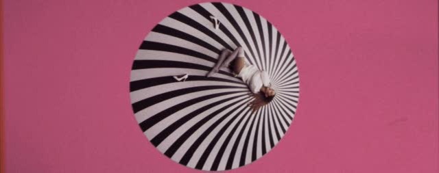 Problem (feat. Iggy Azalea)