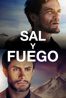 Sal y fuego - Werner Herzog