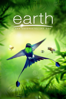 Earth: Een onvergetelijke dag - Richard Dale, Peter Webber & Fan Lixin