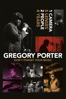 Gregory Porter: Don't Forget Your Music - Alfred George Bailey new Single