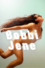 Bobbi Jene - Elvira Lind