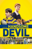 Handsome Devil (Originalfassung) - John Butler