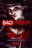 Bad Match - David Chirchirillo
