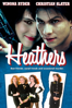 Heathers - Michael Lehmann
