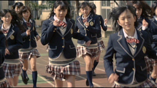 高嶺の林檎 - NMB48のミュージックビデオ - Apple Music