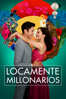 Locamente Millonarios - Jon M. Chu