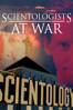 Scientologists At War - Joseph Martin