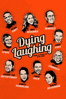 Dying Laughing - Lloyd Stanton & Paul Toogood