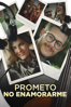 Prometo No Enamorarme - Alejandro Sugich