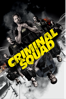 Criminal Squad - Christian Gudegast