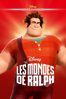 Les Mondes de Ralph - Rich Moore
