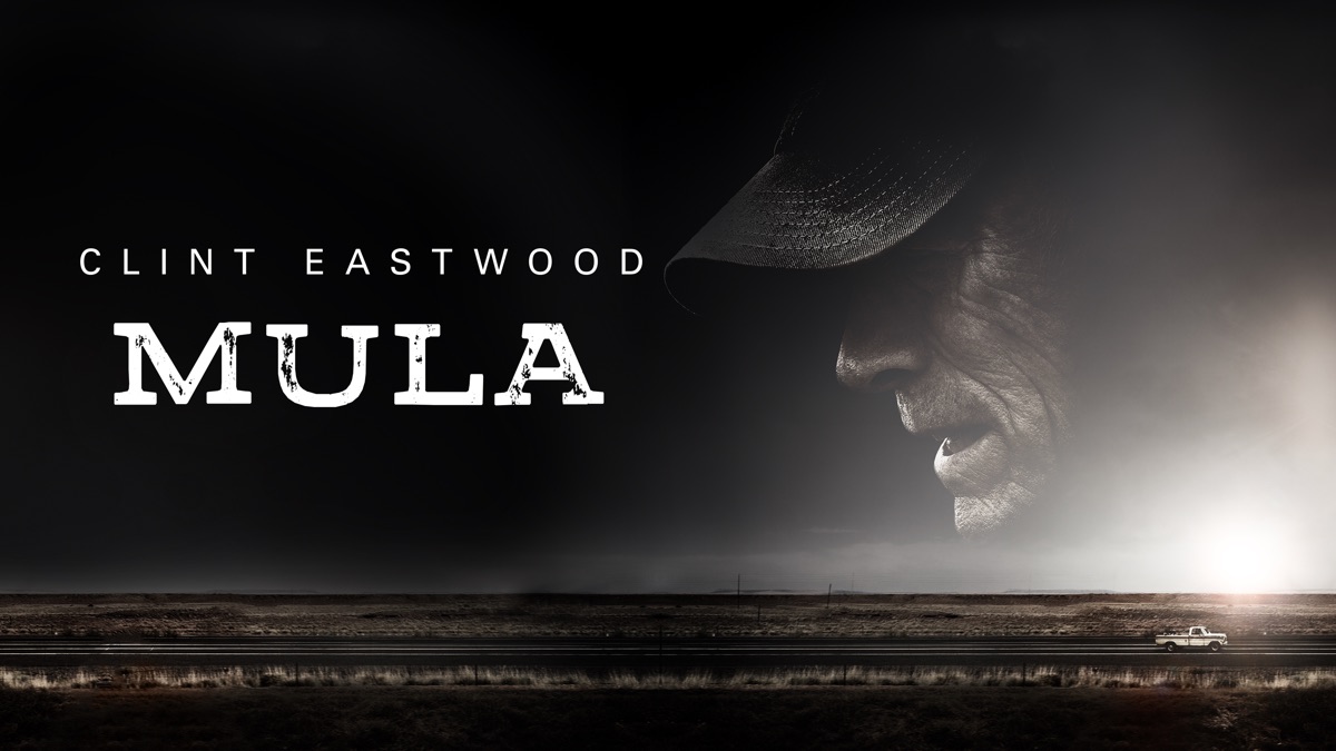 ‎Mula - Apple TV